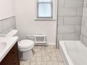 320 E 235th Street, Bronx NY 10470
