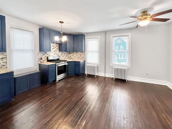 320 E 235th Street, Bronx NY 10470