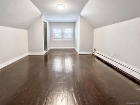320 E 235th Street, Bronx NY 10470