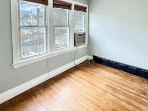 320 E 235th Street, Bronx NY 10470