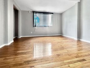 320 E 235th Street, Bronx NY 10470