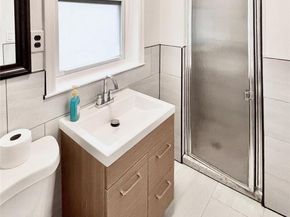 320 E 235th Street, Bronx NY 10470