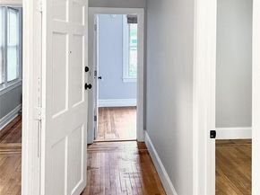 320 E 235th Street, Bronx NY 10470