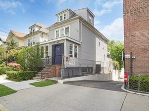 320 E 235th Street, Bronx NY 10470