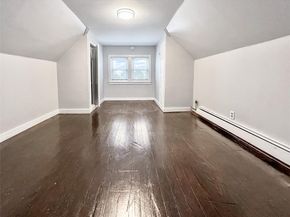 320 E 235th Street, Bronx NY 10470