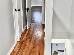 320 E 235th Street, Bronx NY 10470
