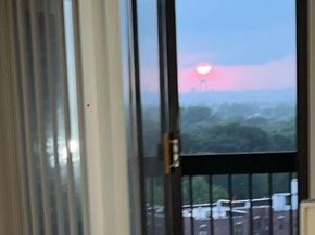 2 Bay Club Drive 16N, Bayside NY 11360