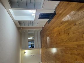 2 Bay Club Drive 16N, Bayside NY 11360