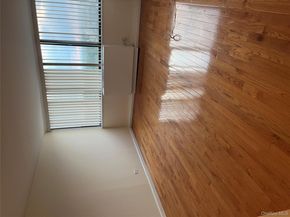 2 Bay Club Drive 16N, Bayside NY 11360