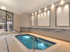 2 Bay Club Drive 16N, Bayside NY 11360