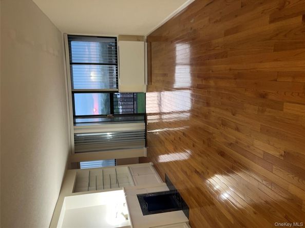 2 Bay Club Drive 16N, Bayside NY 11360