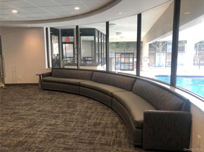 2 Bay Club Drive 16N, Bayside NY 11360