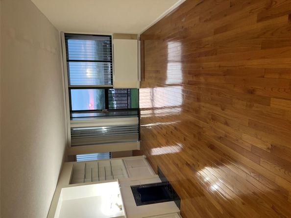 2 Bay Club Drive 16N, Bayside NY 11360