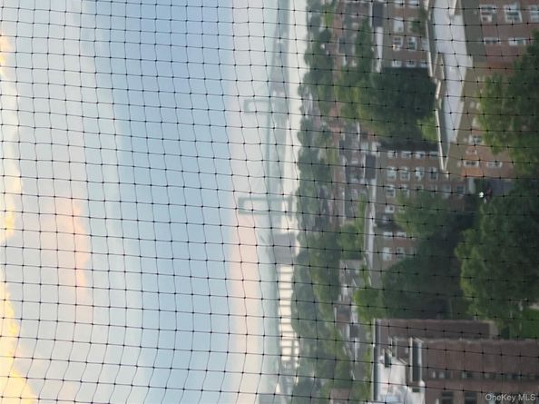 2 Bay Club Drive 16N, Bayside NY 11360