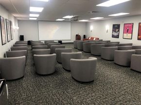 2 Bay Club Drive 16N, Bayside NY 11360