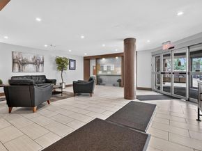 505 Central Avenue 408, White Plains NY 10606