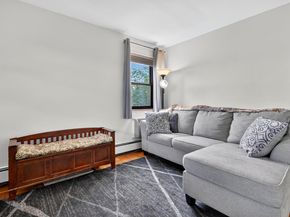 505 Central Avenue 408, White Plains NY 10606