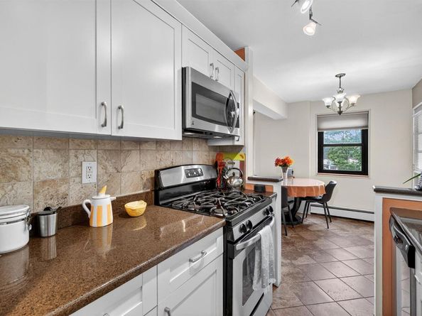 505 Central Avenue 408, White Plains NY 10606