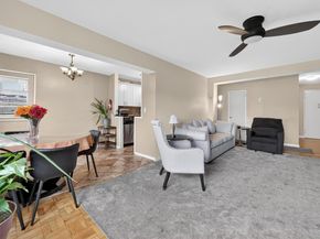 505 Central Avenue 408, White Plains NY 10606