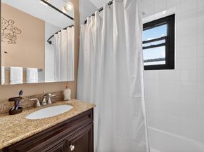 505 Central Avenue 408, White Plains NY 10606
