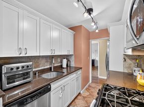 505 Central Avenue 408, White Plains NY 10606