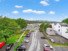 505 Central Avenue 408, White Plains NY 10606
