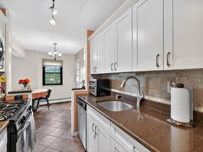 505 Central Avenue 408, White Plains NY 10606