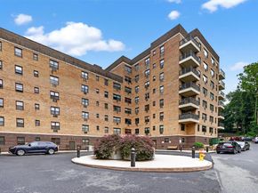 505 Central Avenue 408, White Plains NY 10606