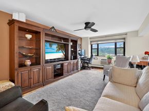 505 Central Avenue 408, White Plains NY 10606