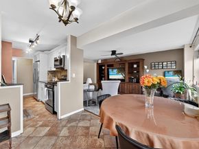 505 Central Avenue 408, White Plains NY 10606