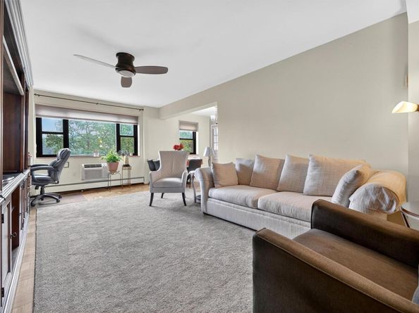 505 Central Avenue 408, White Plains NY 10606
