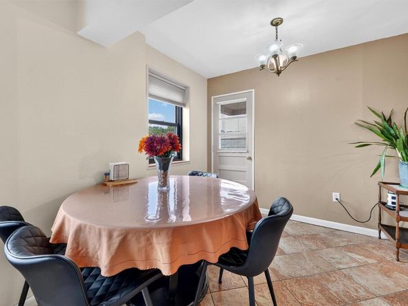 505 Central Avenue 408, White Plains NY 10606