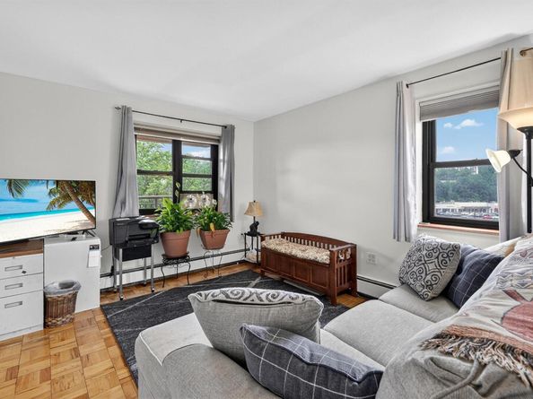 505 Central Avenue 408, White Plains NY 10606