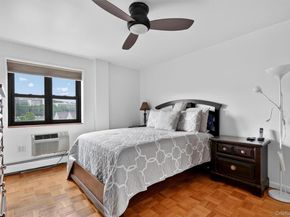 505 Central Avenue 408, White Plains NY 10606
