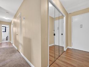 505 Central Avenue 408, White Plains NY 10606
