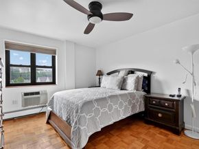 505 Central Avenue 408, White Plains NY 10606