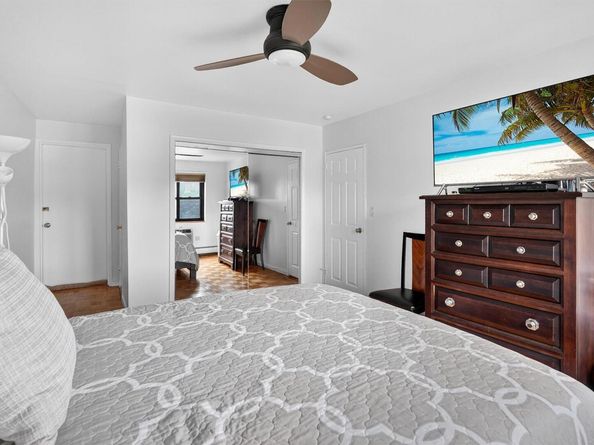 505 Central Avenue 408, White Plains NY 10606