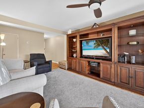 505 Central Avenue 408, White Plains NY 10606