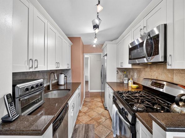 505 Central Avenue 408, White Plains NY 10606