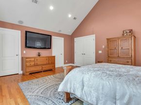 234 S Pershing Avenue, Bethpage NY 11714