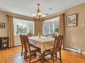 234 S Pershing Avenue, Bethpage NY 11714
