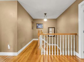 234 S Pershing Avenue, Bethpage NY 11714