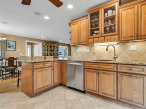 234 S Pershing Avenue, Bethpage NY 11714