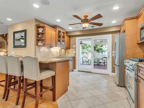 234 S Pershing Avenue, Bethpage NY 11714