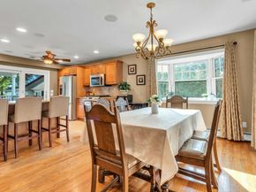 234 S Pershing Avenue, Bethpage NY 11714
