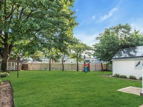 234 S Pershing Avenue, Bethpage NY 11714