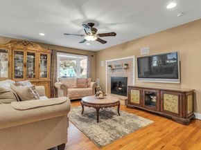 234 S Pershing Avenue, Bethpage NY 11714