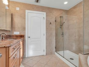 234 S Pershing Avenue, Bethpage NY 11714