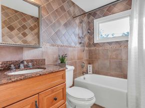 234 S Pershing Avenue, Bethpage NY 11714