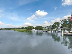 279 Dockside Court, Moriches NY 11955